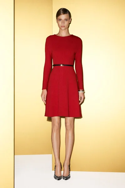 Look 21